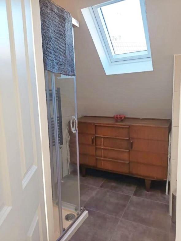 Stylish 2-Bed Flat, Quick Access To London Sightsアパートメント エクステリア 写真