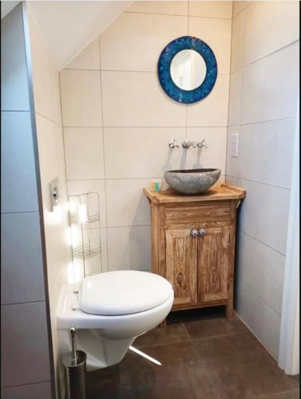 Stylish 2-Bed Flat, Quick Access To London Sightsアパートメント エクステリア 写真